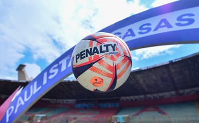 O que está em jogo na última rodada do Campeonato Paulista?