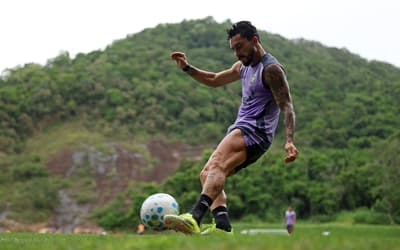 Botafogo joga decisão pela Libertadores para confirmar favoritismo diante do frágil Nacional Potosí