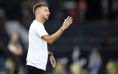 Colunistas do Lance! palpitam em Botafogo x Nacional Potosí