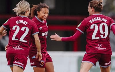 Ciclo menstrual e alto rendimento: o que a ciência já sabe e por que os clubes começam a agir