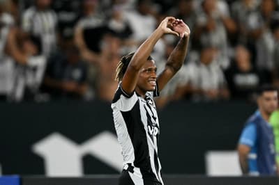 Escalação dos mais valiosos da Copa do Brasil 2026