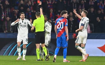 VAR em escanteios e tempo limite para reposições: veja as novas regras a partir da Copa do Mundo