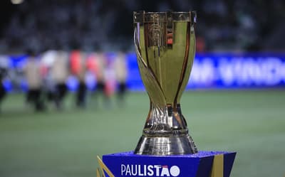 Vidente prevê resultados de quartas de final do Campeonato Paulista