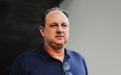 Bahia tem novidade na escalação contra o O'Higgins na Libertadores