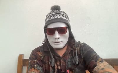 Bolívia Zica aponta 'trunfo' de Dorival Jr e projeta ano do Corinthians