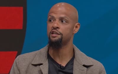Felipe Melo critica postura de Vegetti após demissão de Diniz: 'Feio'
