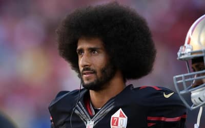 De Colin Kaepernick a Bad Bunny: entenda como NFL e Super Bowl se tornaram palco de lutas sociais