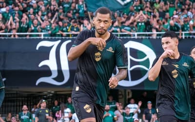 Coritiba vence o Cianorte de novo e avança à semifinal do Paranaense