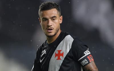 Pitaco do Guffo: as soluções táticas para o Vasco sem Coutinho