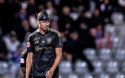 Ex-Botafogo vibra com vitória histórica do Casa Pia sobre o Porto