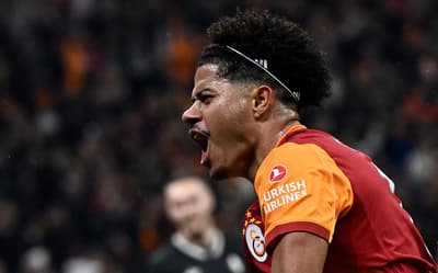 Com Sara e Vini Jr brilhando, veja o balanço do dia de brasileiros na Champions