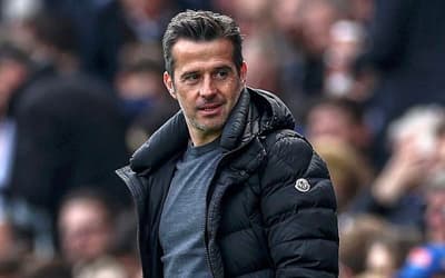 Europeus se chocam com ex-Palmeiras na Inglaterra: 'Tudo que eu quero'