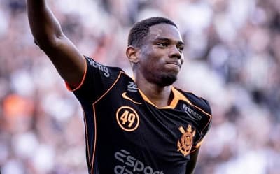 Torcedores do Milan avaliam provável chegada de André, do Corinthians: 'De todos os tempos'