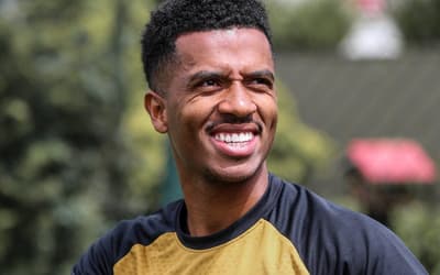 Após interesse do Flamengo, São Paulo deve renovar com Marcos Antonio