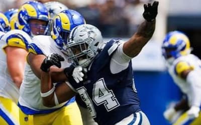 NFL se aproxima de meta bilionária de receitas; entenda