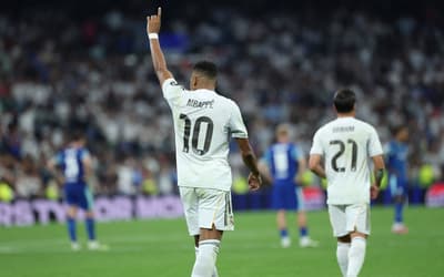 Qual o impacto que os artilheiros da Champions League podem ter no mata-mata?