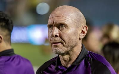 Ceará mira mais três reforços no mercado de transferências; veja