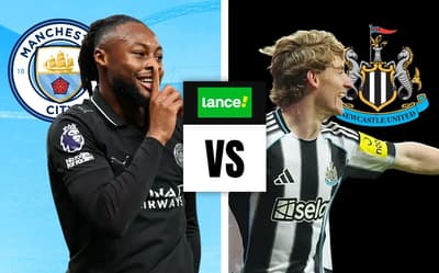 Manchester City x Newcastle – Palpites, análise e odds