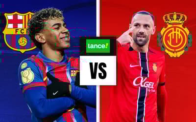 Barcelona x Mallorca – Palpites, análise e odds