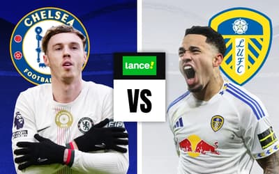 Chelsea x Leeds – Palpites, análise e odds