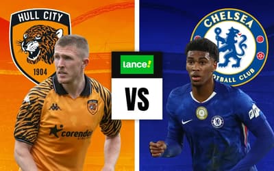 Hull City x Chelsea – Palpites, análise e odds