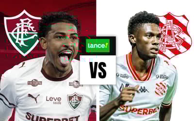 Fluminense x Bangu – Palpites, análise e odds