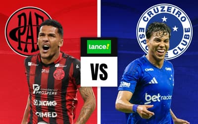Pouso Alegre x Cruzeiro – Palpites, análise e odds