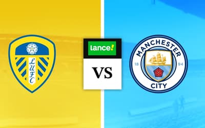 Leeds x Manchester City – Palpites, análise e odds