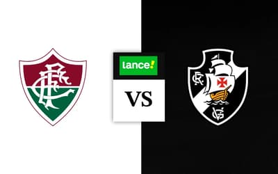 Fluminense x Vasco – Palpites, análise e odds