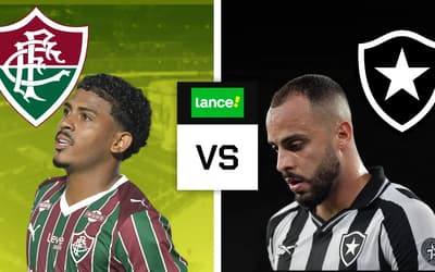 Fluminense x Botafogo – Palpites, análise e odds