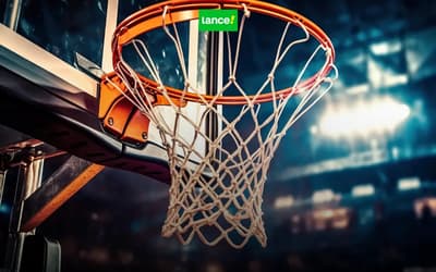 Palpites Basquete Hoje – NBA, NBB e mais (27/02)