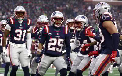 Super Bowl tem ingresso 400% maior que entrada mais cara da final da Champions