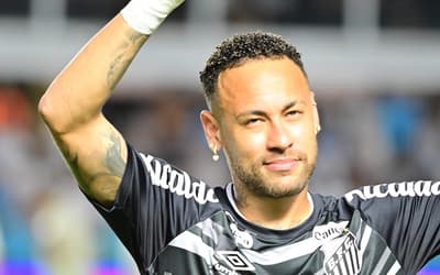 FPF detalha data e horário dos jogos das quartas de final do Paulistão