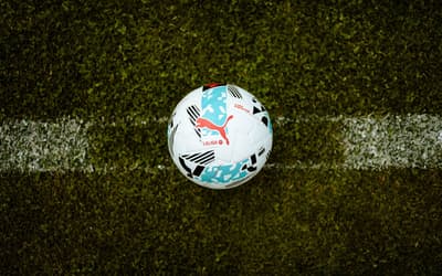 Entenda por que LaLiga suspendeu jogo da 23ª rodada do Espanhol