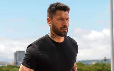 Sóbis aponta erro de jogador do Flamengo em clássico: 'Tranquilamente'