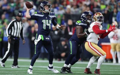 NFL terá oito patrocinadores em 'transmissão mais cara do mundo'