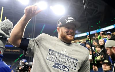 Super Bowl LX: Seattle Seahawks busca o bi e exorcizar o fantasma do New England Patriots