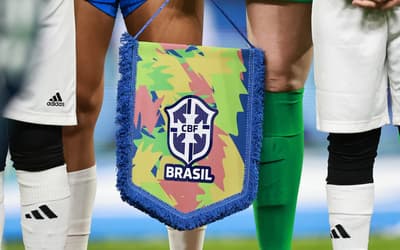 Análise: a 500 dias da Copa do Mundo, como está o futebol feminino brasileiro?