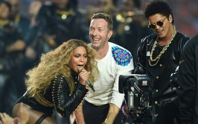 Super Bowl Halftime: Os maiores shows da história do evento