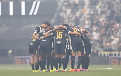 A primeira impressão é a que fica? Relembre as estreias dos últimos técnicos do Atlético-MG