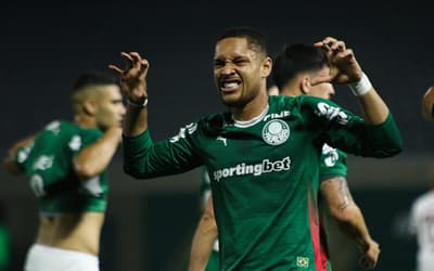 Jogos de hoje: quem joga no futebol e onde assistir ao vivo – domingo (01/03/2026)