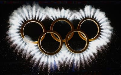 Olimpíadas de Inverno: Confira a agenda completa e onde assistir às provas desta quarta