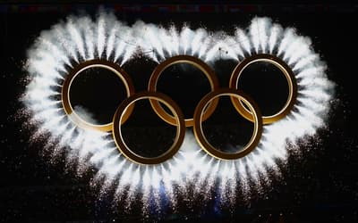 Abertura das Olimpíadas de Inverno uniu tradição, arte e moda em quatro cidades italianas