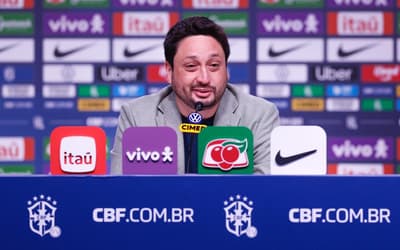 Com volta de Tamires, Seleção Brasileira Feminina é convocada para amistosos