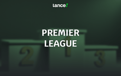 Apostas Premier League: 10 melhores sites para apostar em 2026