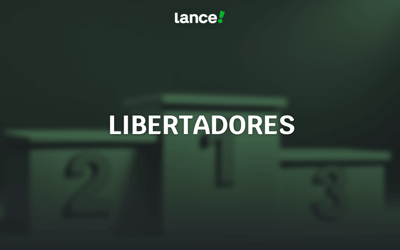 Apostas Libertadores 2026: melhores sites e mercados