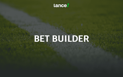 8 casas de apostas com Criar Aposta (Bet Builder) em 2026