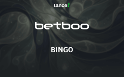 Betboo bingo: como jogar e promoções disponíveis em 2026