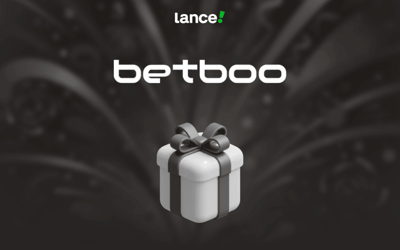 Bônus Betboo: ofertas apostas esportivas e código | fevereiro 2026