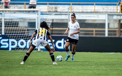 Jogos de hoje: quem joga no futebol e onde assistir ao vivo – sexta-feira (13/02/2026)